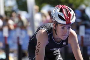 TRI2012-08-26 217
